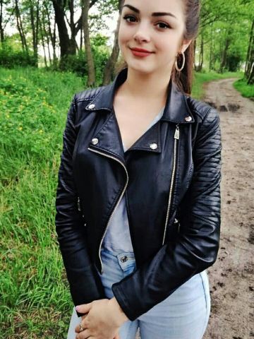 Анкета проститутки Лада - Фото 1, , 22 года, №157105