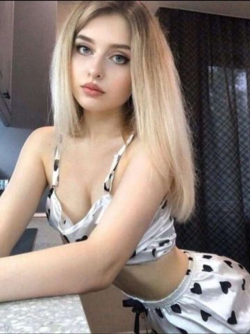 Анкета проститутки Рената - Фото 1, , 24 года, №155799